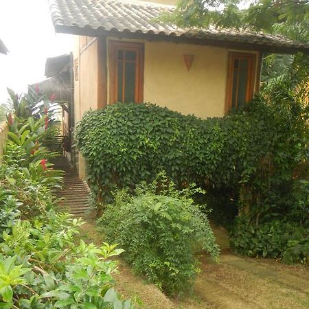 Holiday Home イリャベラ 部屋 写真