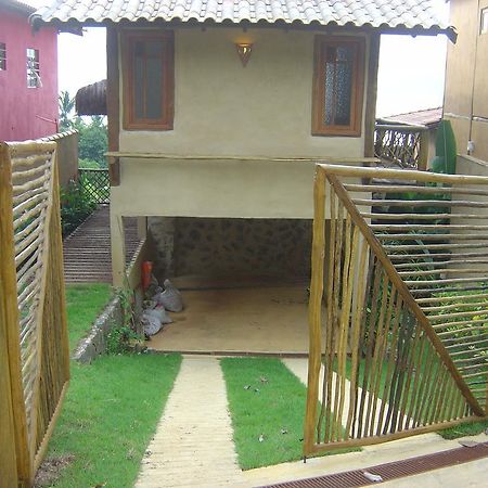 Holiday Home イリャベラ 部屋 写真