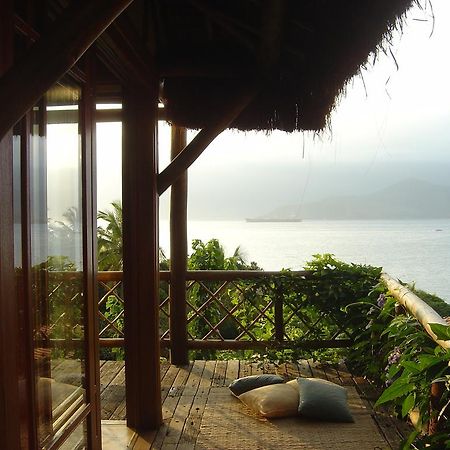 Holiday Home イリャベラ 部屋 写真