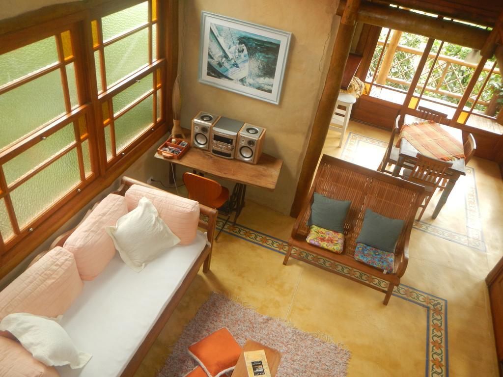 Holiday Home イリャベラ 部屋 写真