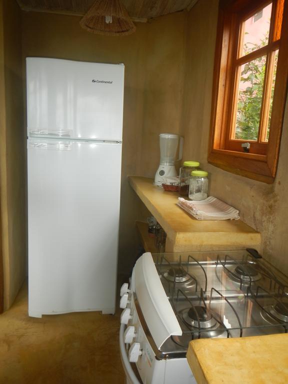 Holiday Home イリャベラ 部屋 写真