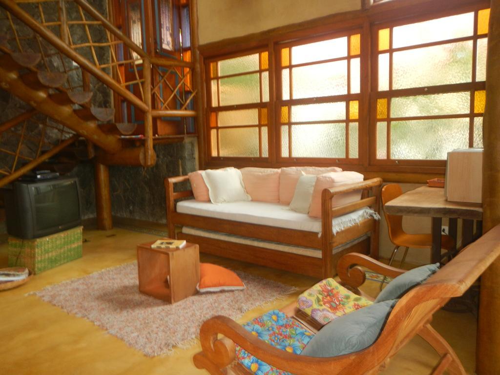 Holiday Home イリャベラ 部屋 写真