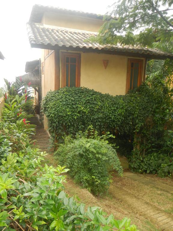 Holiday Home イリャベラ 部屋 写真