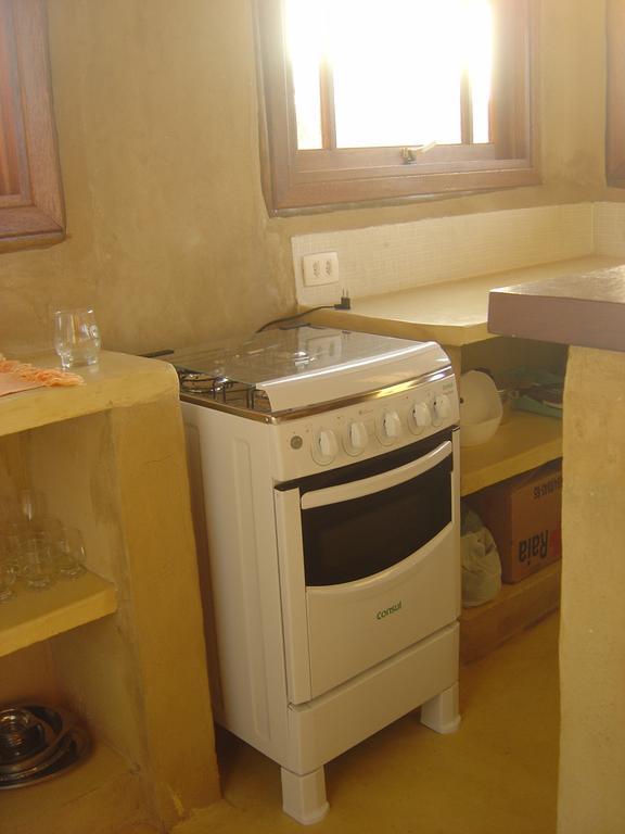Holiday Home イリャベラ 部屋 写真