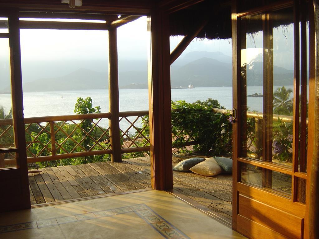 Holiday Home イリャベラ 部屋 写真