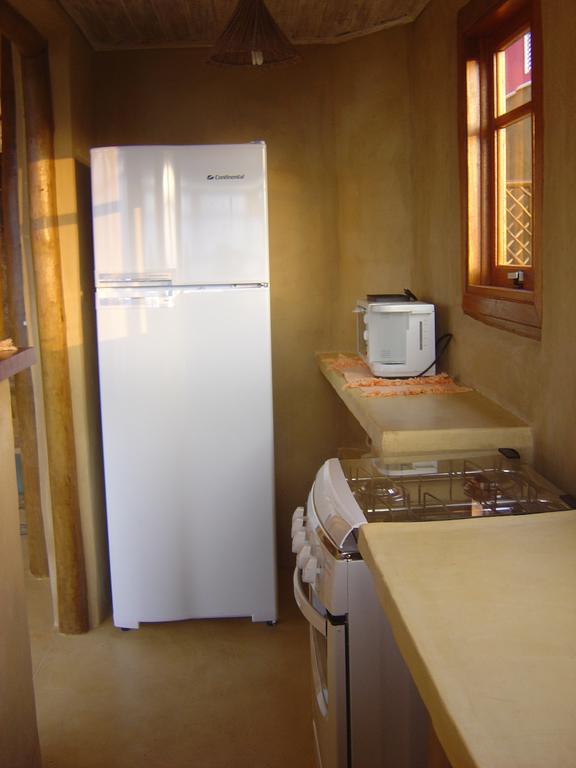 Holiday Home イリャベラ 部屋 写真