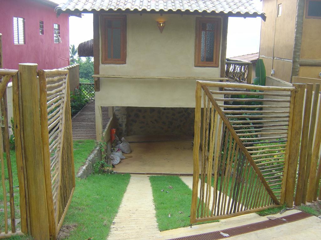 Holiday Home イリャベラ 部屋 写真