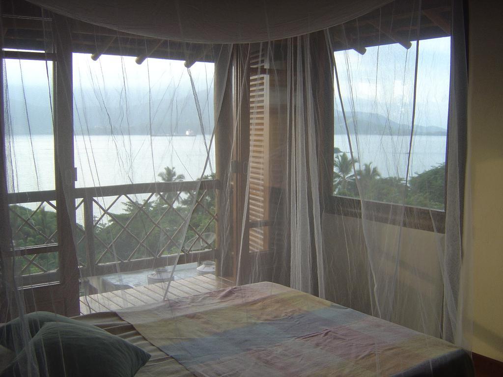 Holiday Home イリャベラ 部屋 写真