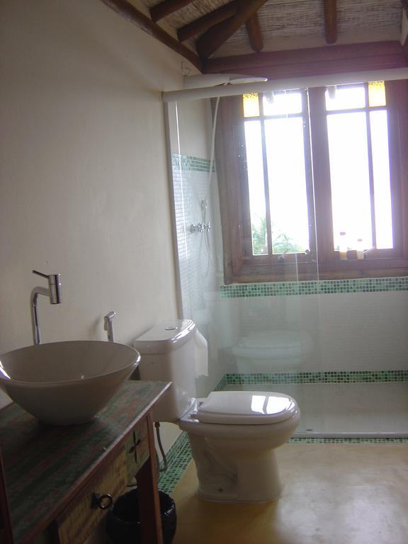 Holiday Home イリャベラ 部屋 写真