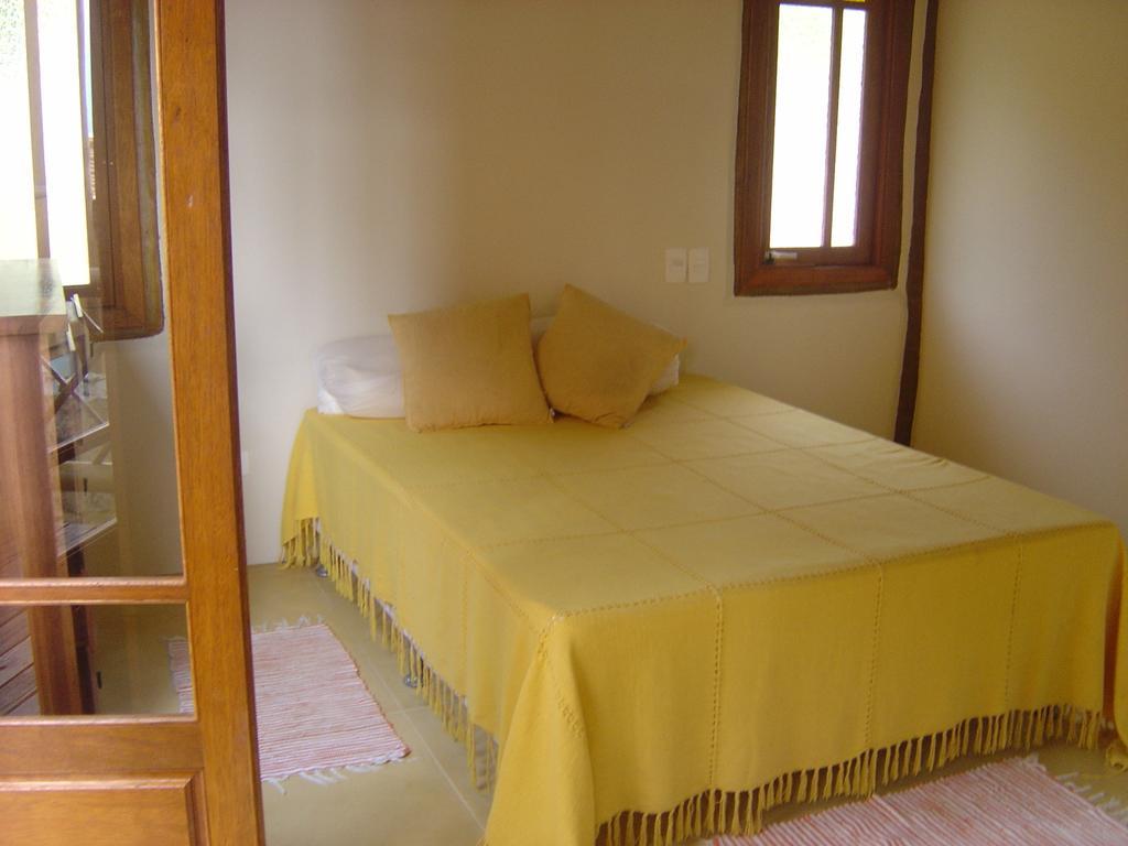 Holiday Home イリャベラ 部屋 写真